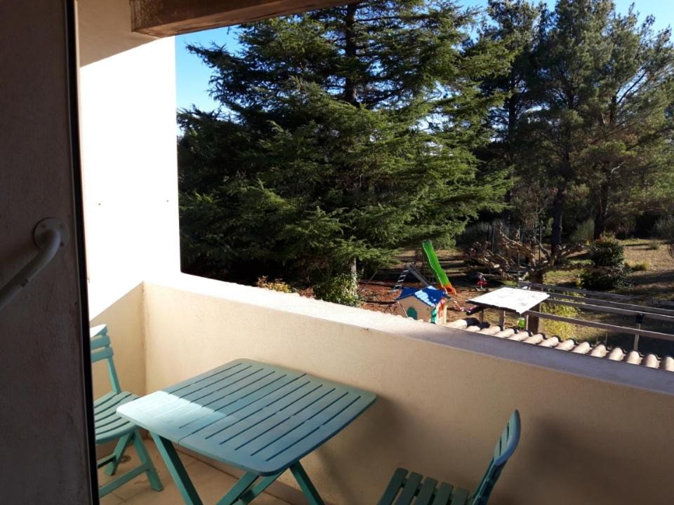 Chambres Tomate: Cozy Retreat Near Piano Festival Rognes Exterior photo